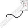 Tuyau de Radiateur Retour VW Transporter T3 251265054A