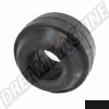 Silentbloc Intérieur Suspension VW Transporter T25 T3
