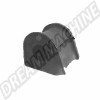 Silentbloc intérieur de barre stabilisatrice 21 mm pour Transporter 84 ->92 251411041C Sur www.dream-machine.fr
