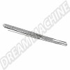 Tuyaux rigides de frein Transporter 8/85-->91. le kit 251698001B Sur www.dream-machine.fr