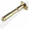 Pivot de Liaison, Axes de Fourchette, VW Transporter T25, 1979-1992, 251711291, 25-17-11-29-1