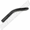 Capuchon-Gouttiere-T25