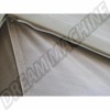 Bande-plastique-haut-toile-Combi-Westfalia-253070707