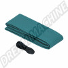 Coccinelle, Karmann Ghia, Type 3, VW 181, couvre volant, DM2720-110, DM 2720 110