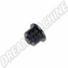 Vis-blocage-piston-huile-Type-4-WBX-CT