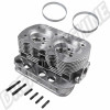 Culasse Nue 1300/1500/1600 Sans Soupapes ni Ressorts Réf. 126101063EN