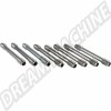 Tubes_Enveloppe_Moteur_Zingués_Volkswagen_Type_1