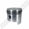 Kit Cylindrée 1600 Kobel Schmidt (85.5x69mm) pour Moteur Type 1, Ref: 311198069K
