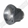 Kit Cylindrée 1600 Kobel Schmidt (85.5x69mm) pour Moteur Type 1, Ref: 311198069K