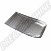 tole-reparation-plancher-arriere-droit-type-3