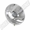Réflecteur-phare-HELLA-VW-Coccinelle-Combi