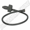 bouchon réservoir lave-glace VW 1967-1980