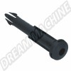 butee-appui-tete-siege-avant-noir-vw-cox-combi-t2-bus-t3-golf-jetta-scirocco