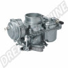 carburateur-32-34-pdsit-gauche-moteur-type-4