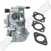 carburateur-32-34-pdsit-gauche-moteur-type-4