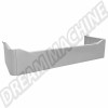 Découvrez notre Support Banquette Arrière de qualité supérieure avec la technologie Silver Weld Through (SWT) pour Coccinelle Double Cab Bus jusqu'à 07/63. Référence : DM3400-550.