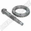 couple-conique-181517134-9x31-vw