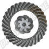 couple-conique-344517141-8x31-vw