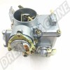 Carburateur Type 34 PICT-3 pour Volkswagen Coccinelle et Combi - Référence 211129031