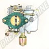 Carburateur Type 34 PICT-3 pour Volkswagen Coccinelle et Combi - Référence 211129031