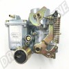 Carburateur Type 34 PICT-3 pour Volkswagen Coccinelle et Combi - Référence 211129031