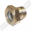 Boulon de volant moteur 25cv & 30cv 111105305C Sur www.dream-machine.fr