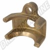 ( 63 ) Fourchette de boite marche arriere T1 68-73 et T2 60-72 113311571 Sur www.dream-machine.fr