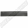 Tôle de réparation bas de porte coulissante hauteur 22cm T4 09/90-->06/2003 701843107R Sur www.dream-machine.fr