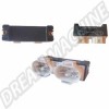 relais-ventilateur-radiateur-vw-transporter-t4-50A-40A