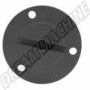 Arbre à cames GTV-86C Premium pour moteurs Volkswagen Coccinelle