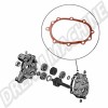 joint-de-carter-reducteur-vw-combi-split-1950-1963