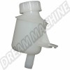 Bocal supérieur de liquide de frein pour Combi Bay Window 68 ->72 211611309 Sur www.dream-machine.fr