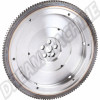 volant-moteur-forgé-200mm-AC105790L-vw-t2-t3-porsche-914