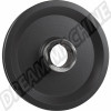 poulie-vilebrequin-billet-vw-type1-170mm