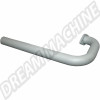 paire-j-tube-111255101XX-vw