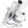 Nez de boîte VW Combi Split 1960-1967 compatible Coccinelle