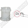 Bague-Support-Tringlerie-Combi-211711197