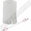 bague-support-tringlerie-vitesse-vw-combi-58-62