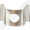 clip-maintien-flexible-frein-vw-porsche-mercedes-803611715