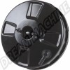 Servofrein-Mastervac-Combi-Bay-Window-Kombi-Brasil