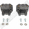 etrier-de-frein-wilwood-16-2526-0-argente-2-pieces
