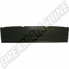 tole-reparation-tablier-face-avant-vw-t25-refroidis-par-air