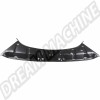 Panneau-partie-arriere-compartiment-moteur-Karmann-Ghia-8-66-7-74