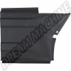 Quart Bas de Caisse VW 181 Gauche