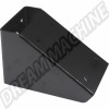 support-antenne-vw-181-renforce-noir-gauche-droite