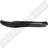 Tôle Réparation Conduit Air Frais Karmann Ghia 141404122