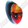 feu-arriere-complet-cote-passager-europe-vw-coccinelle-111945096M