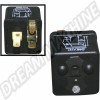 Relais, Feux de Route, 12 Volts, 5 Broches, Cox, Ghia, Combi, Type 3, Type 181, 111941583, 111 941 583
