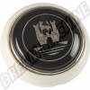 cache-moyeu-klaxon-blanc-gris-coccinelle-combi-211951669GS