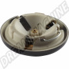 bouton-klaxon-noir-vw-211951669